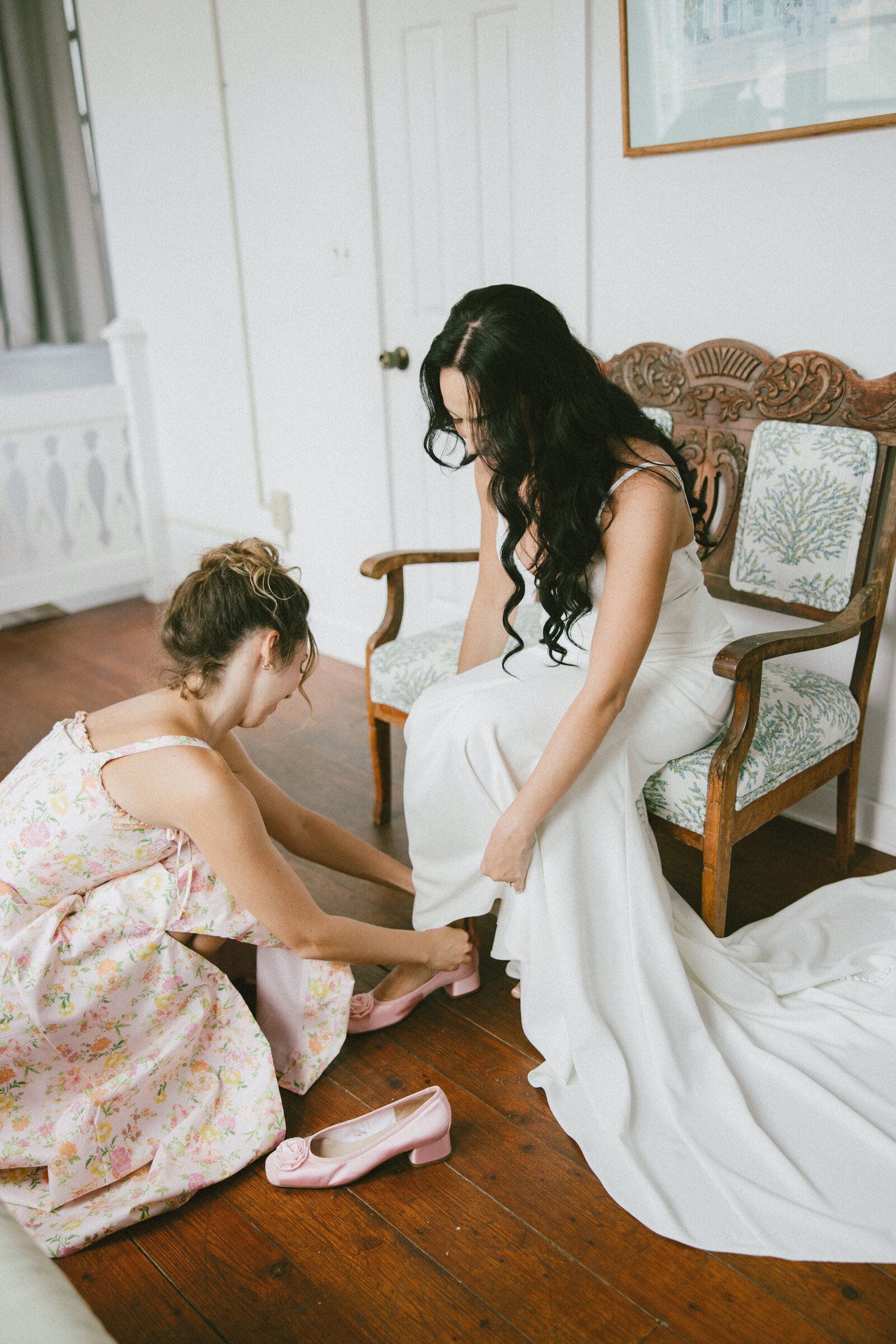 AudubonHouseKeyWestWedding-121