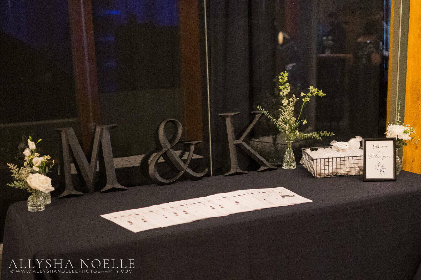 Wedding-at-The-Factory-on-Barclay-in-Milwaukee-0731