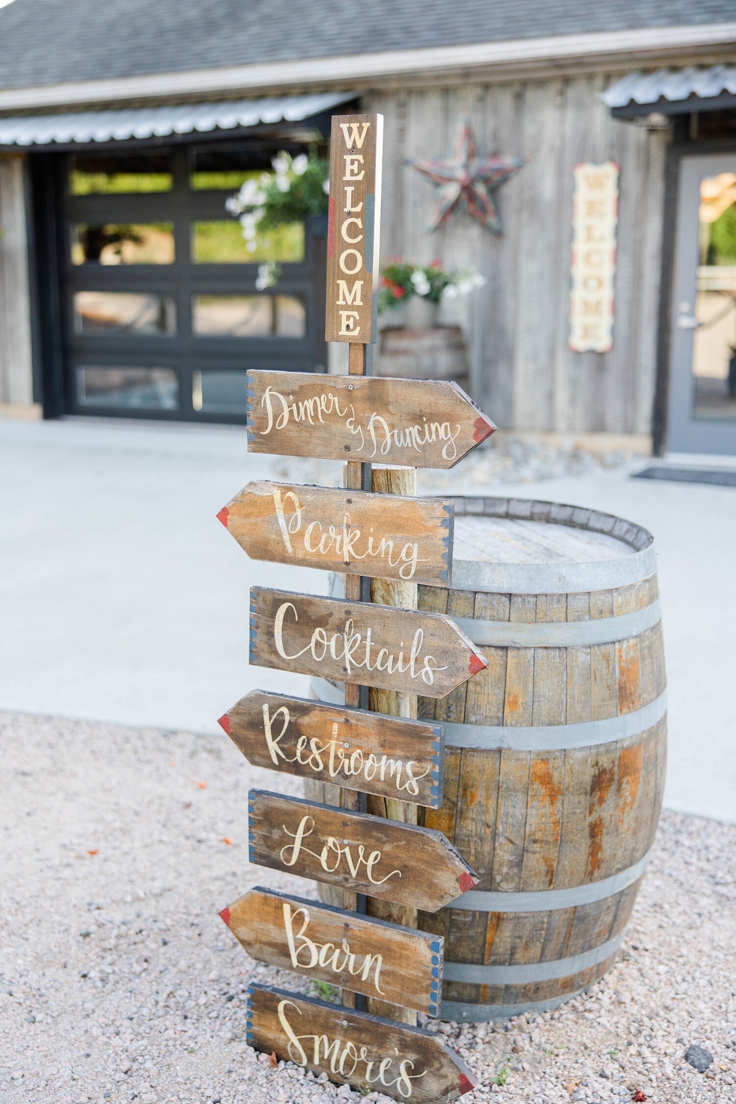 2022 08 14_Elle Josh Wedding_Nuzzos Farm_Branford CT_07-Details-37