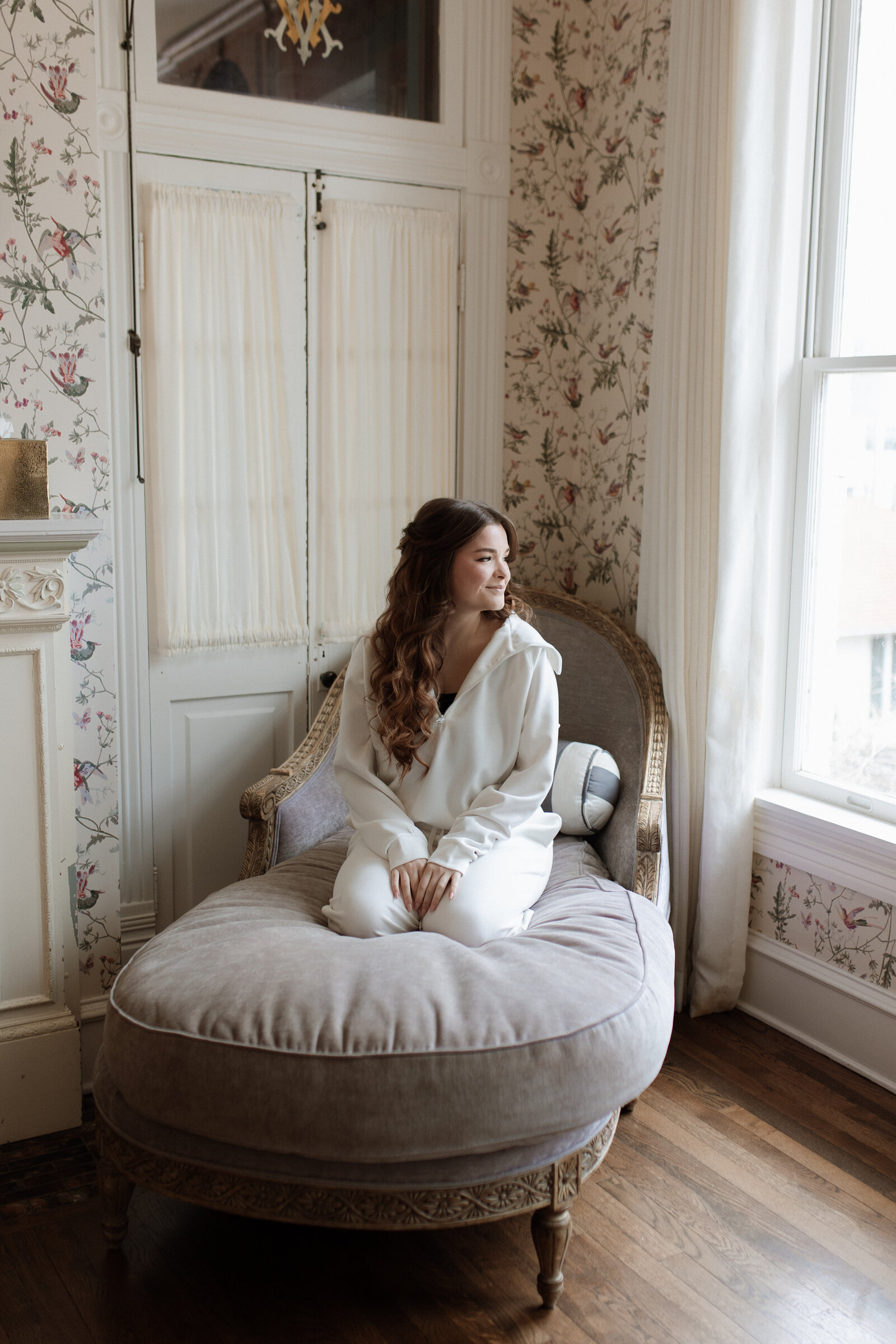 Courtney&Vicente-Wedding-179