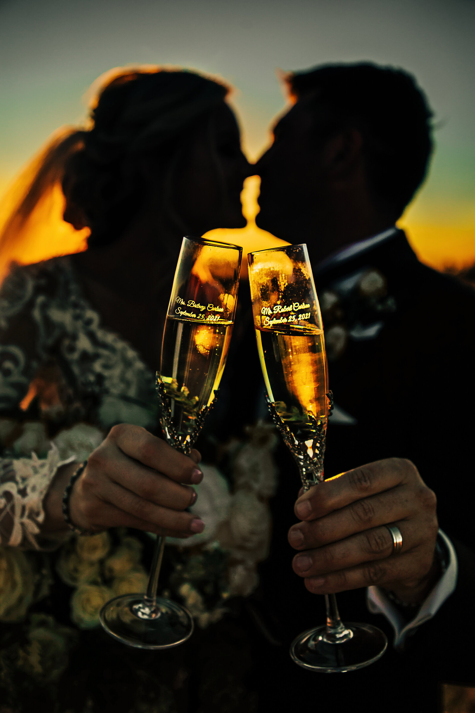 CarlsonWedding{September25th,2021}129