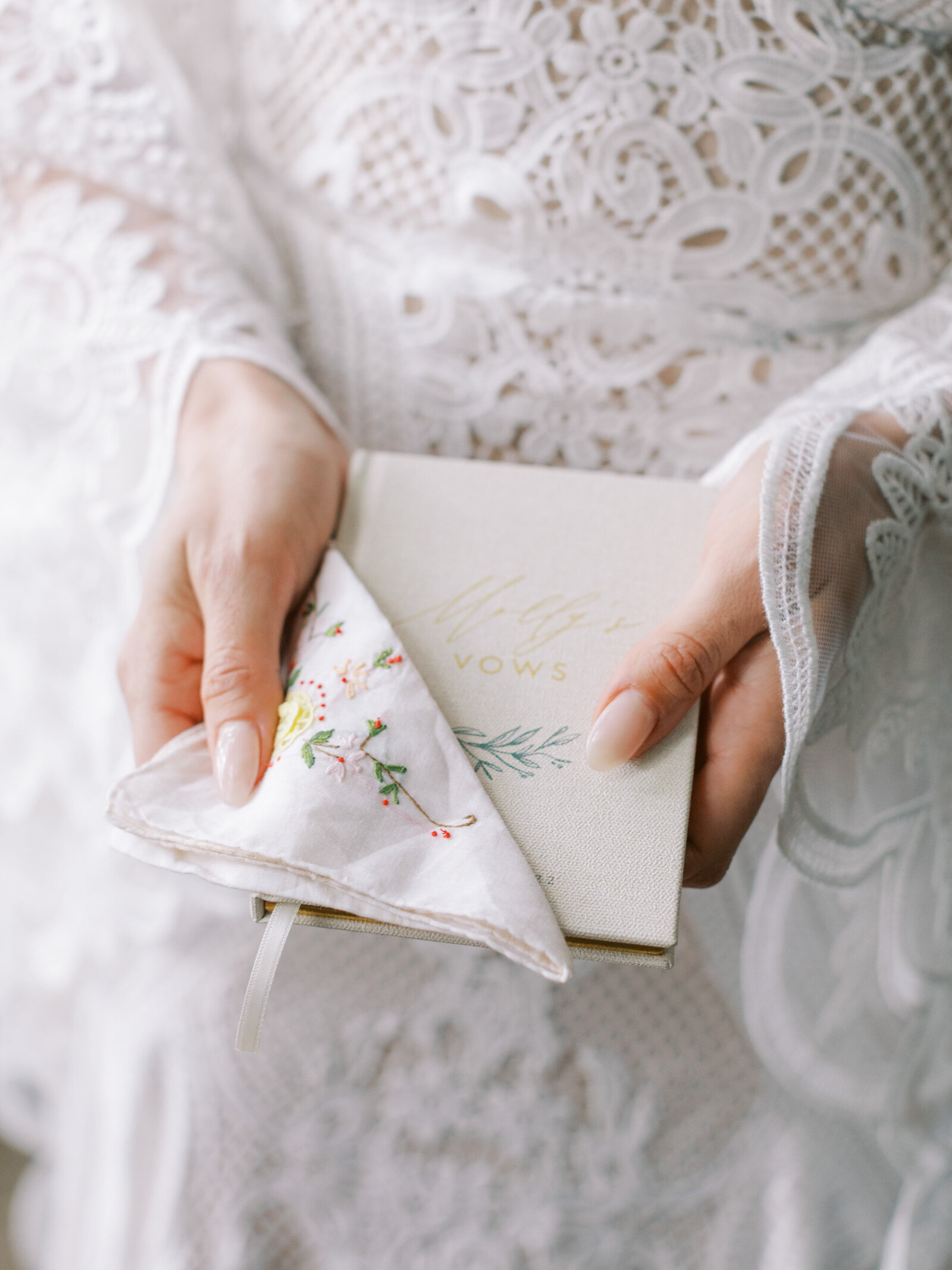 palm-beach-bridal-details