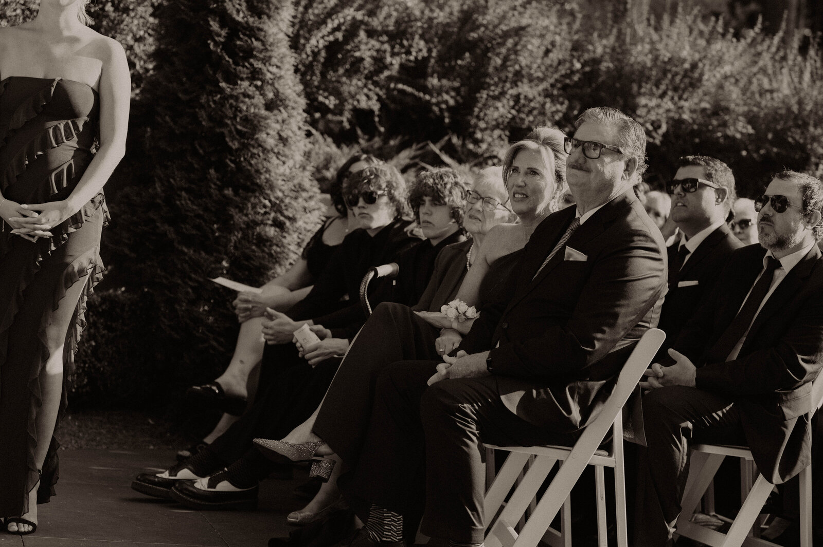 Destiny&PaigeWeddingShepherdsHollowWeddingCeremony-119