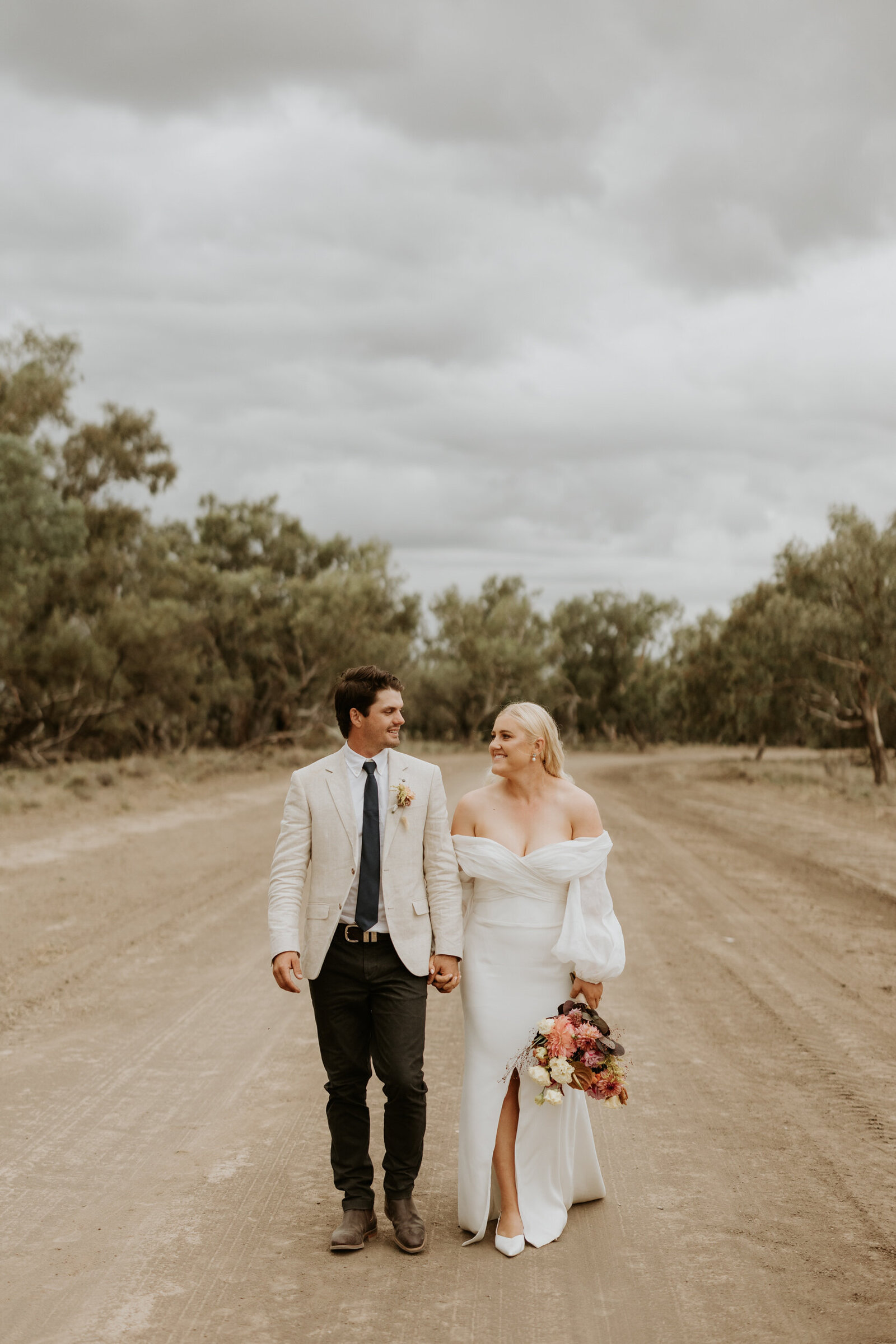Mr & Mrs Gleeson 23.4.24-83
