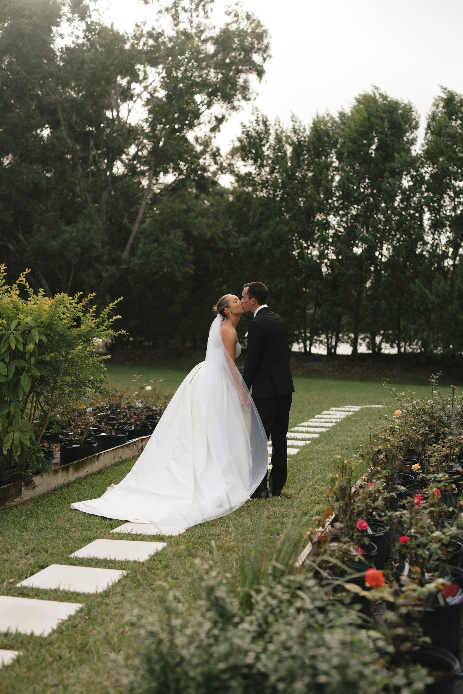 ALEXA-DEAN-WEDDING DAY-562