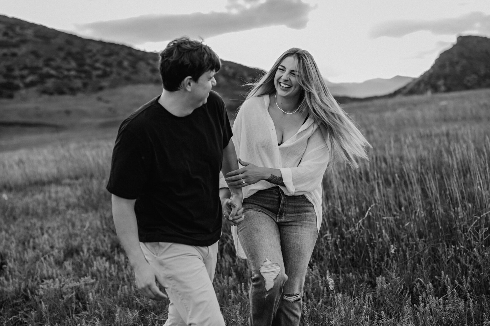Gabby_Vinny_Engagement-062b