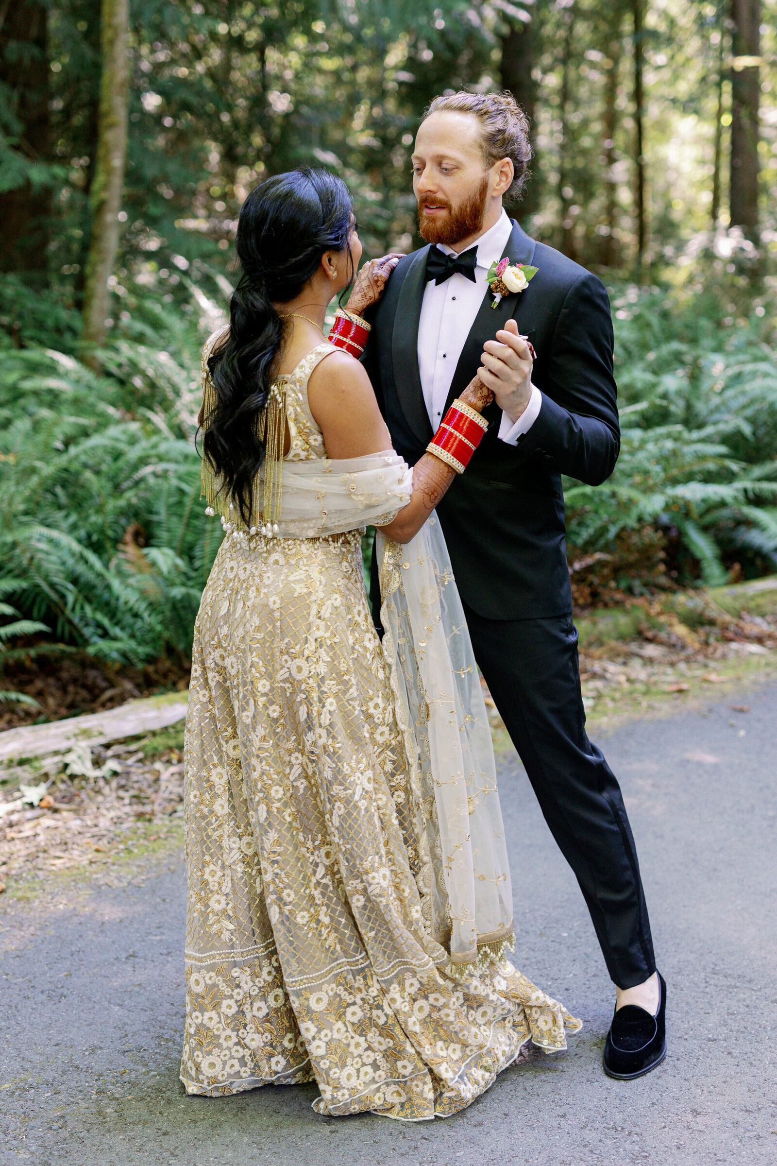 islandwood-indian-wedding-seattle-photographer-24