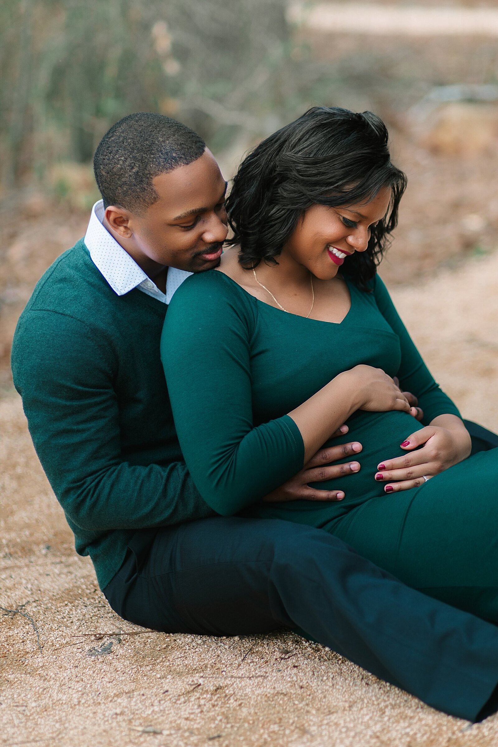raleigh-newborn-photographer2