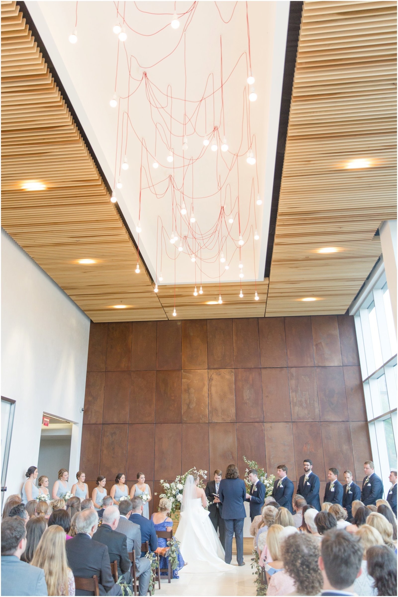 avenue-downtown-greenville-wedding_0351