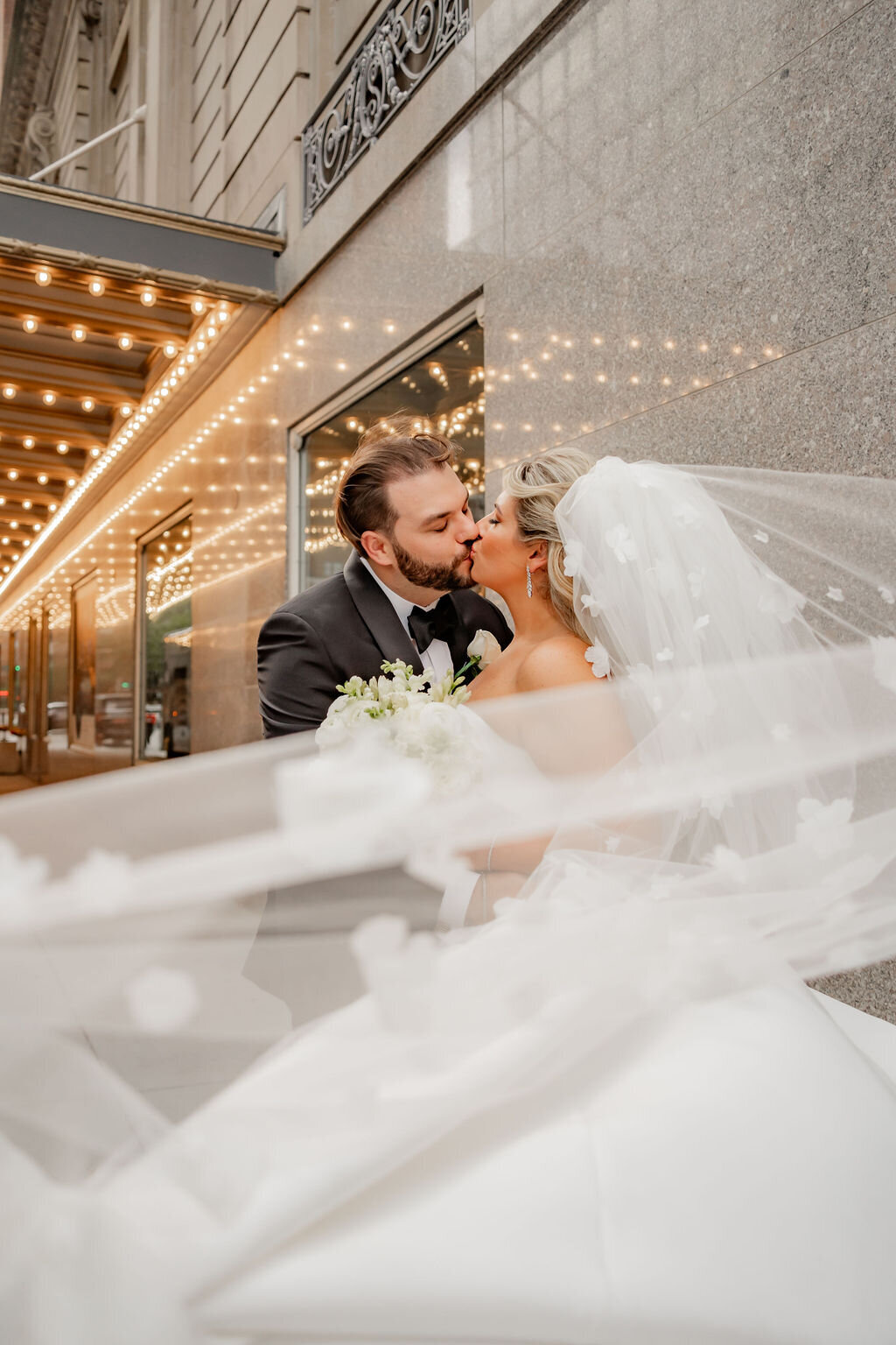 hilton-chicago-wedding (16)