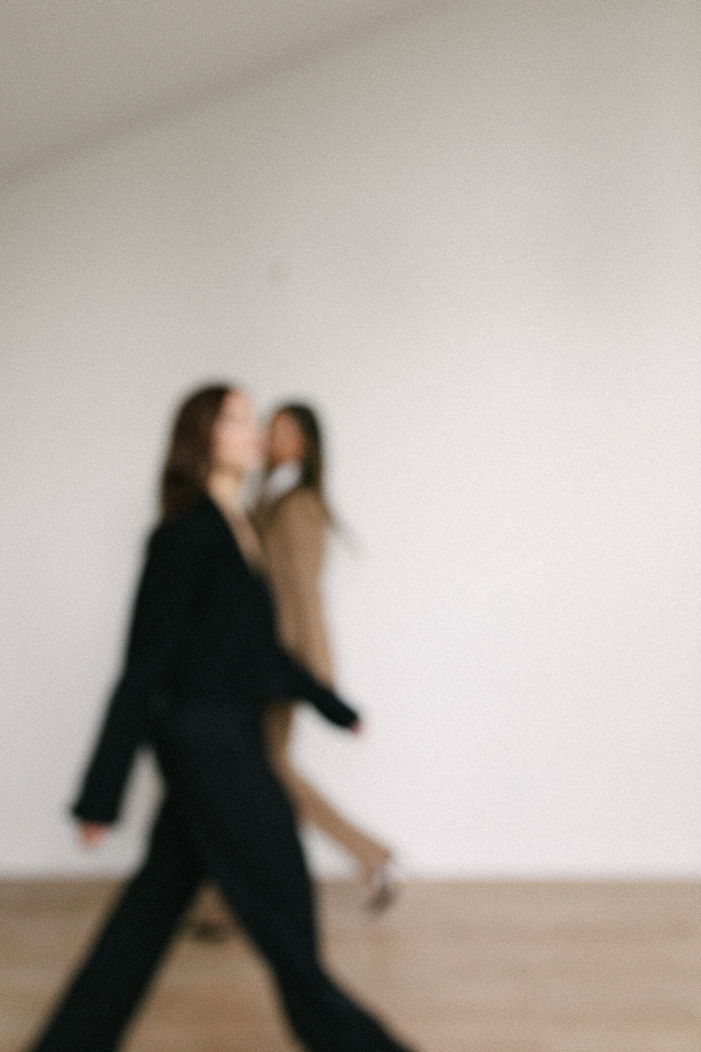 8050_MOLDEStudio_July06_2023