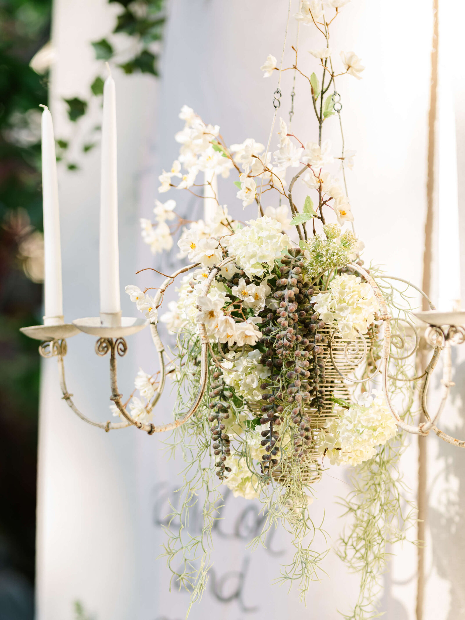 penticton-wedding-photographer (53)