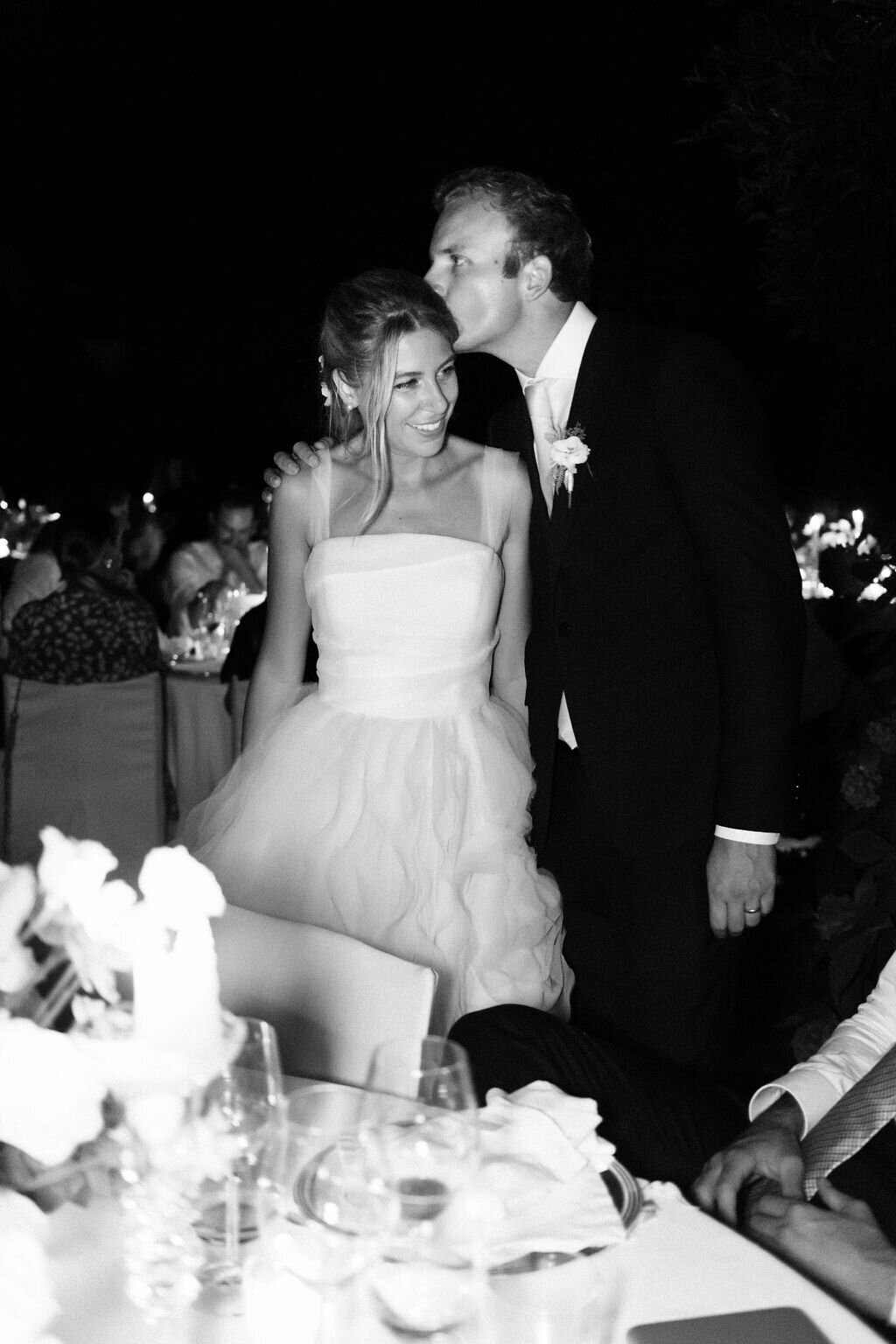 311_La_Cervara_Portofino_Wedding