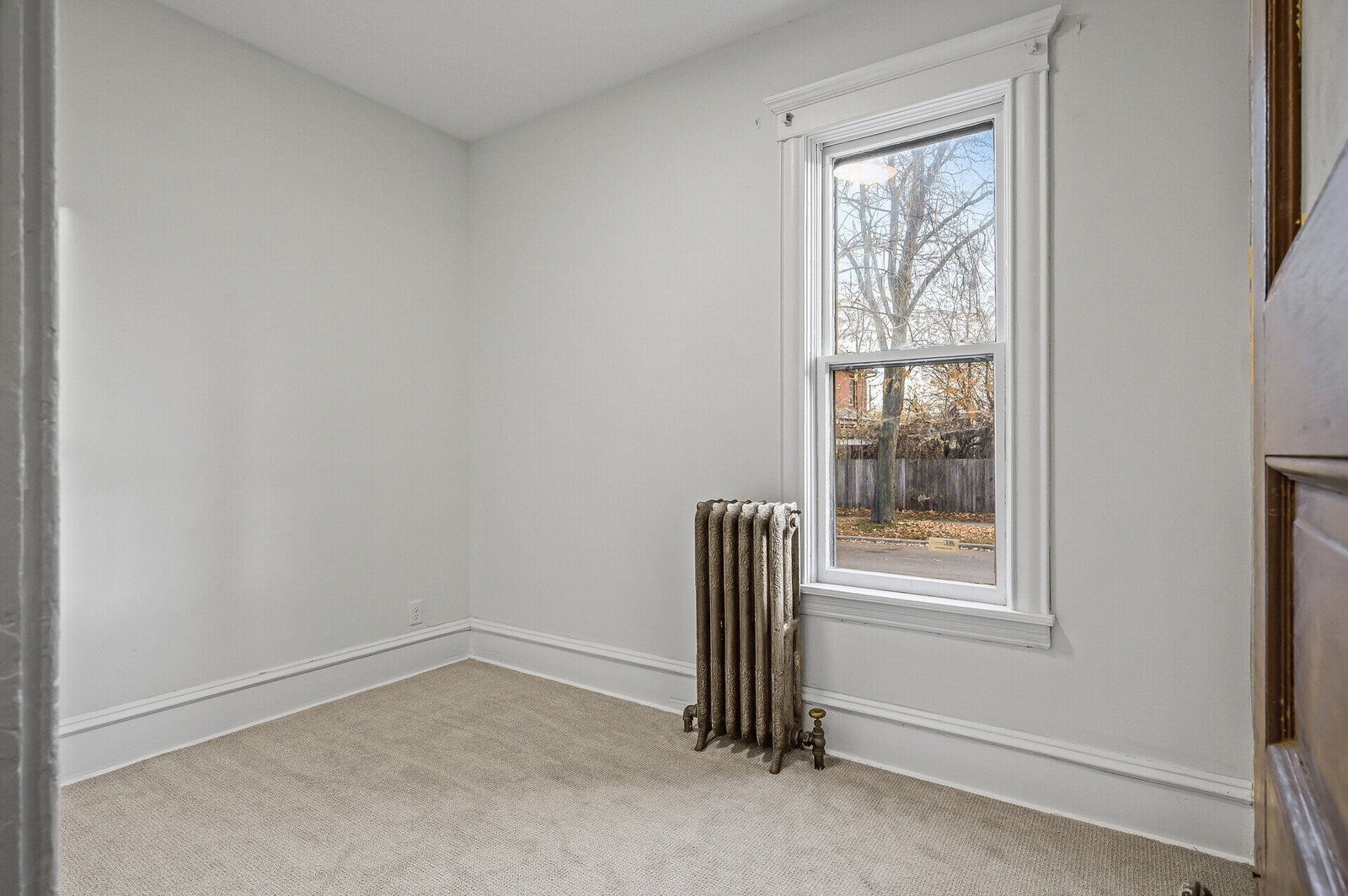 29_1700_Fremont29_mls