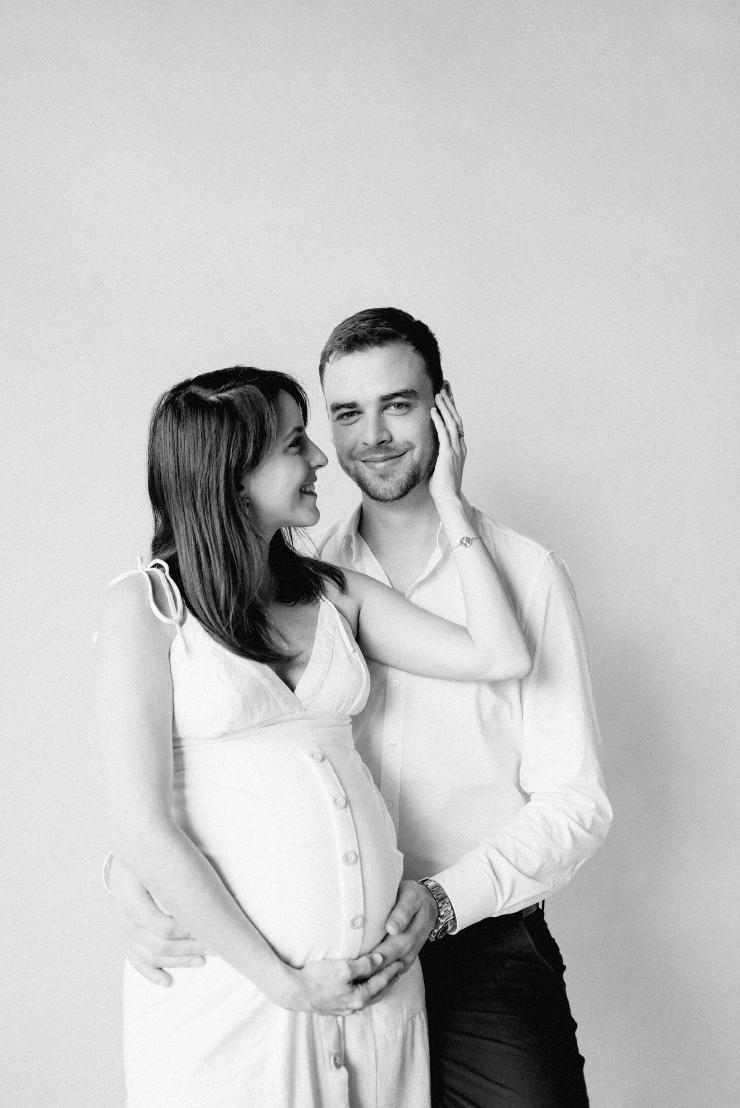 maternity-photo-session