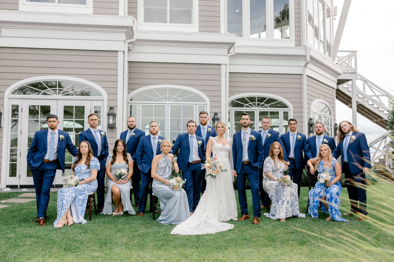 Kate and James Sneak Peek-24