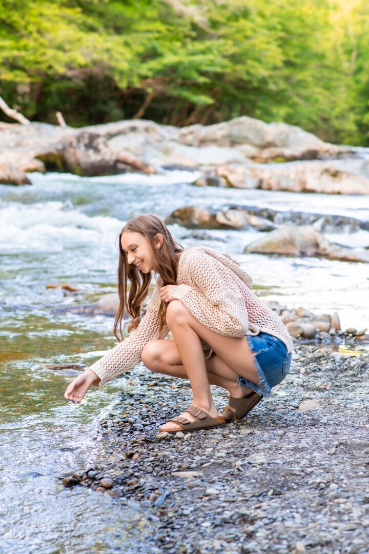 Senior_Photos_Pigeon_Forge_TN