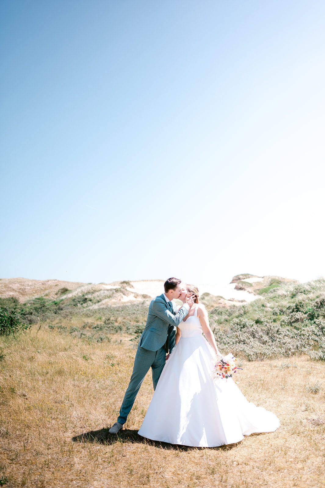 ShauniHartlandFotografie-TrouwFotograaf-FotograafNoordHolland-Bruiloftfotograaf-Heemskerk-Amsterdam-EmilyEnJeroen-136