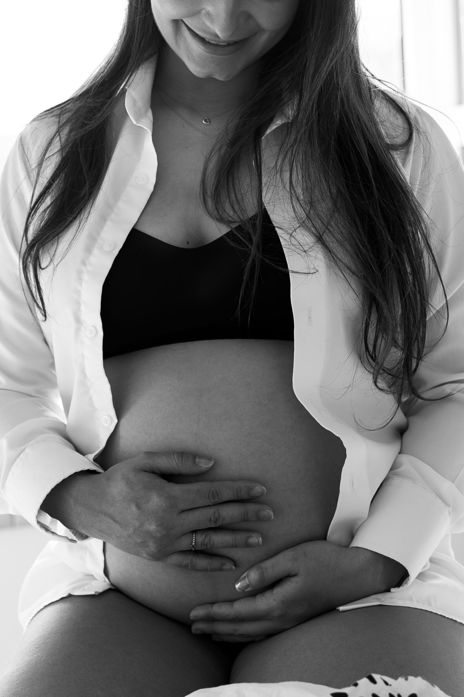 5W4A1188-Enhanced-NR