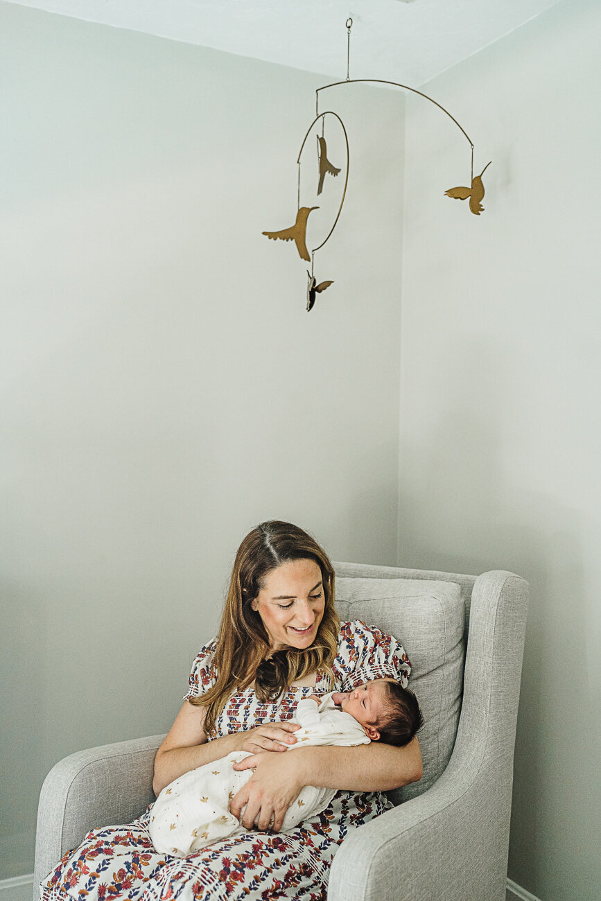 FirstYearMaternityNewbornBostonPhotography10