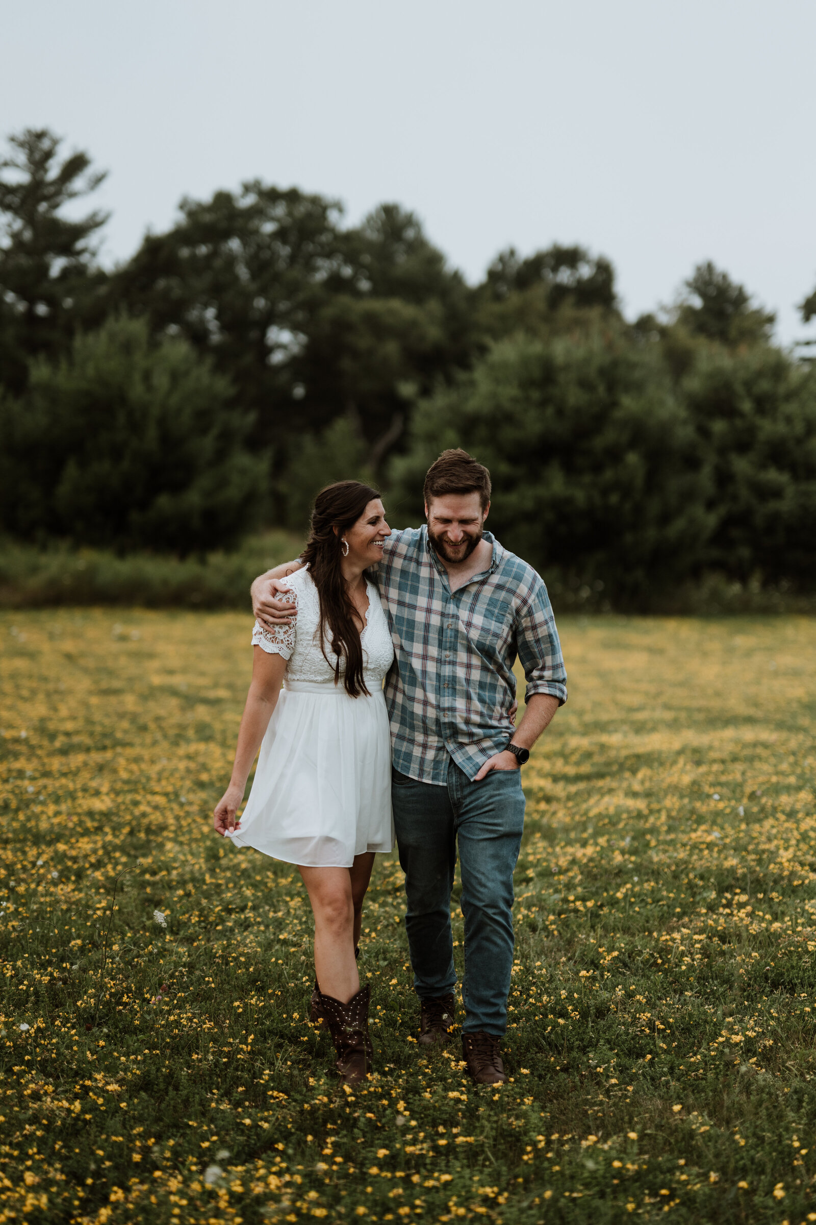 Taylor + Adam Engagement-64