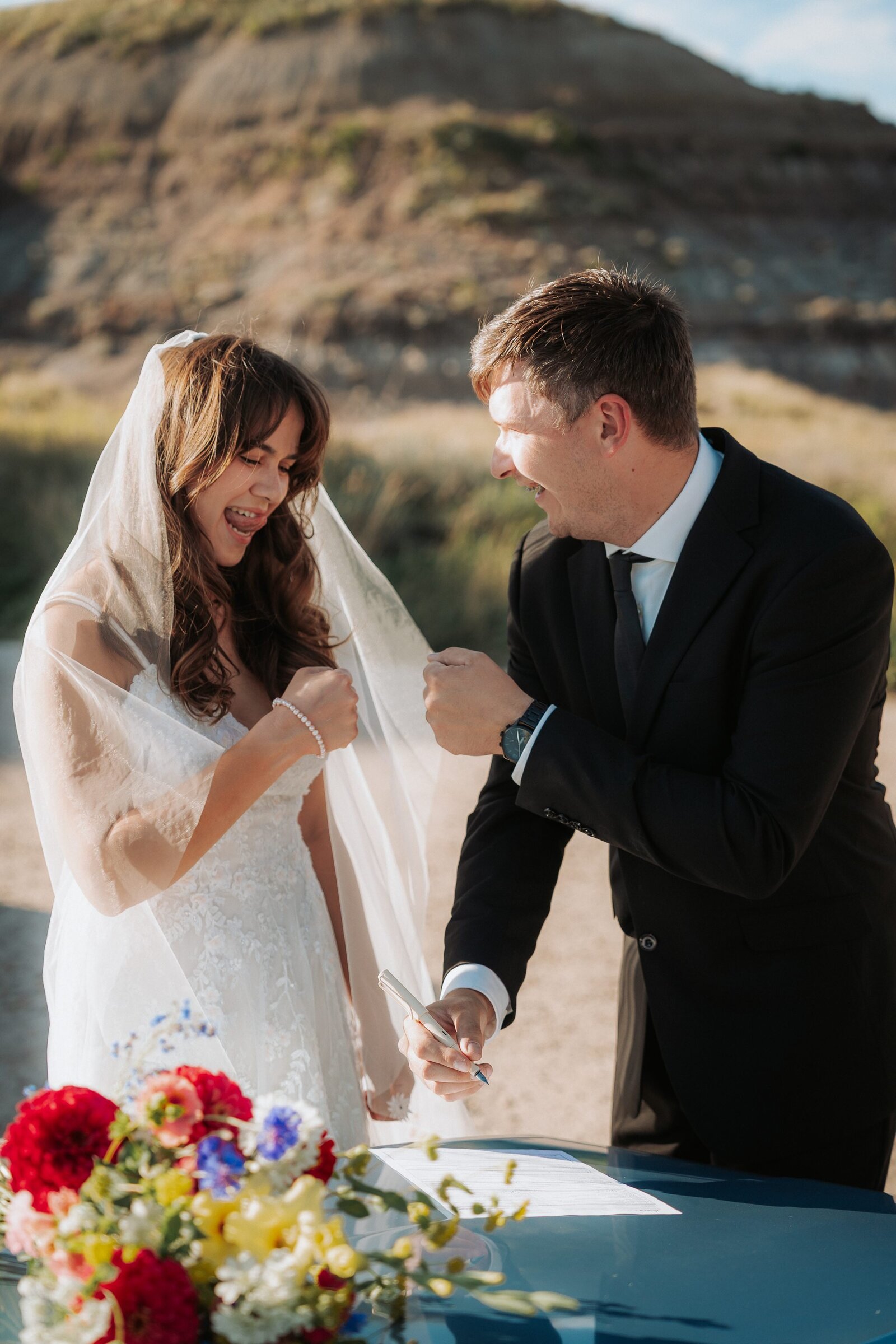 Abi & Lucas Married-250818-005