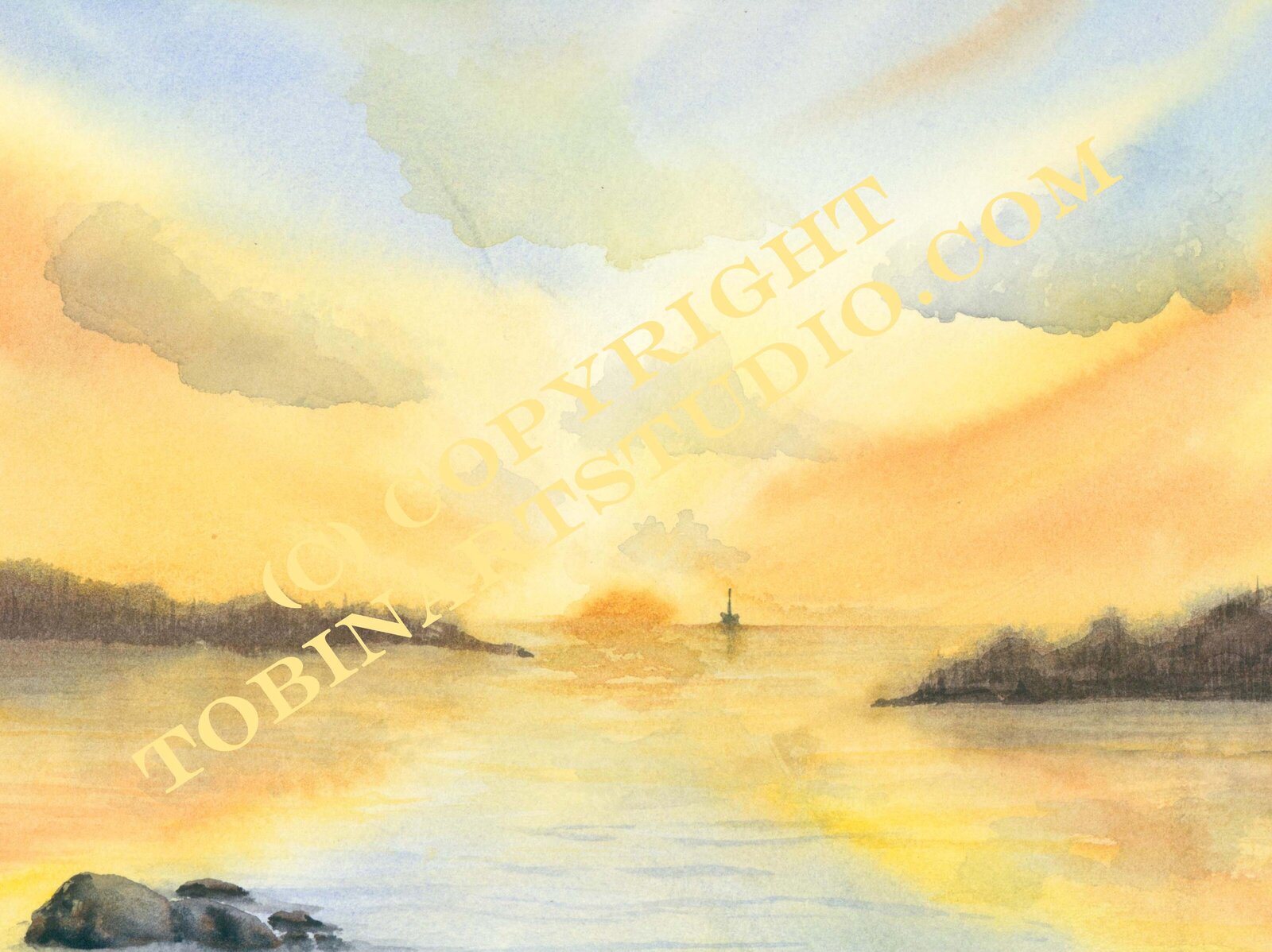 Sunset_Water_12112024_WM sm