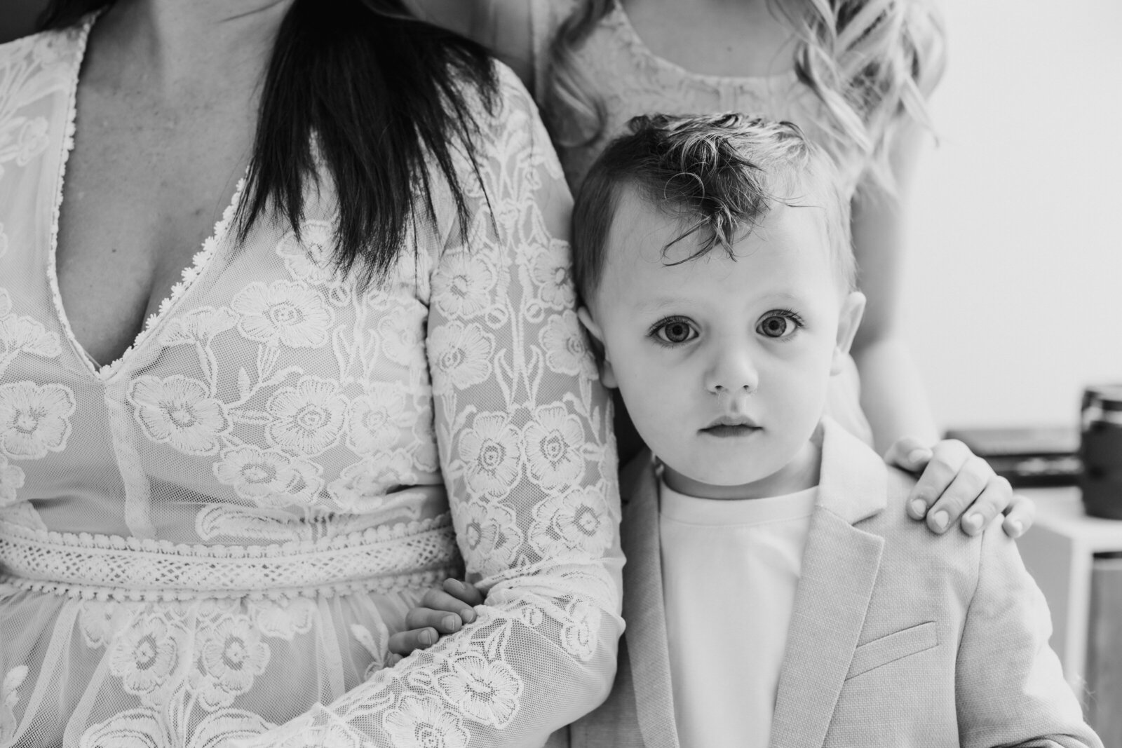 2025 Motherhood Event | Kirstie Polizzi-2903