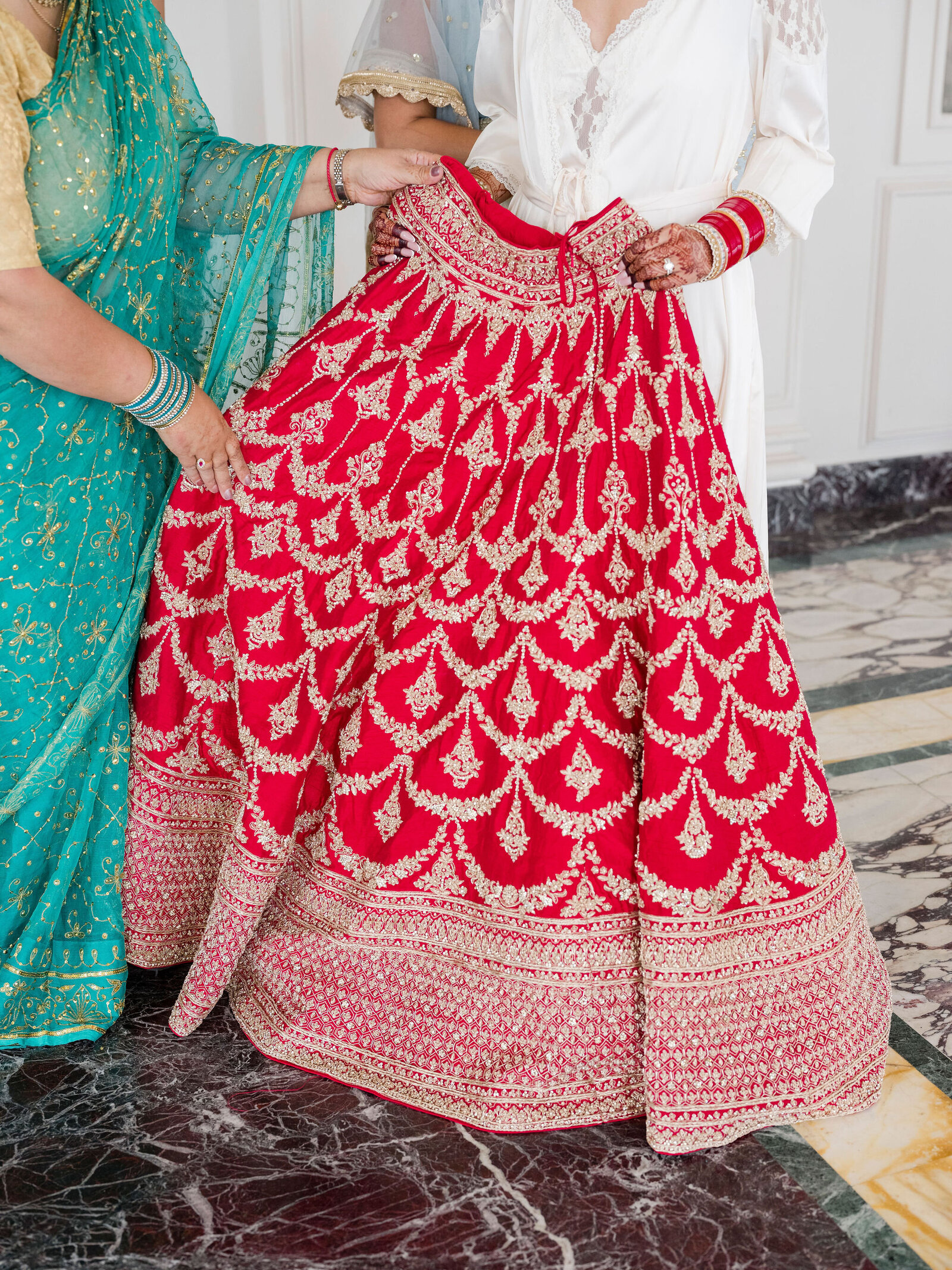 035_villa_miani_wedding_preview_anita_alex