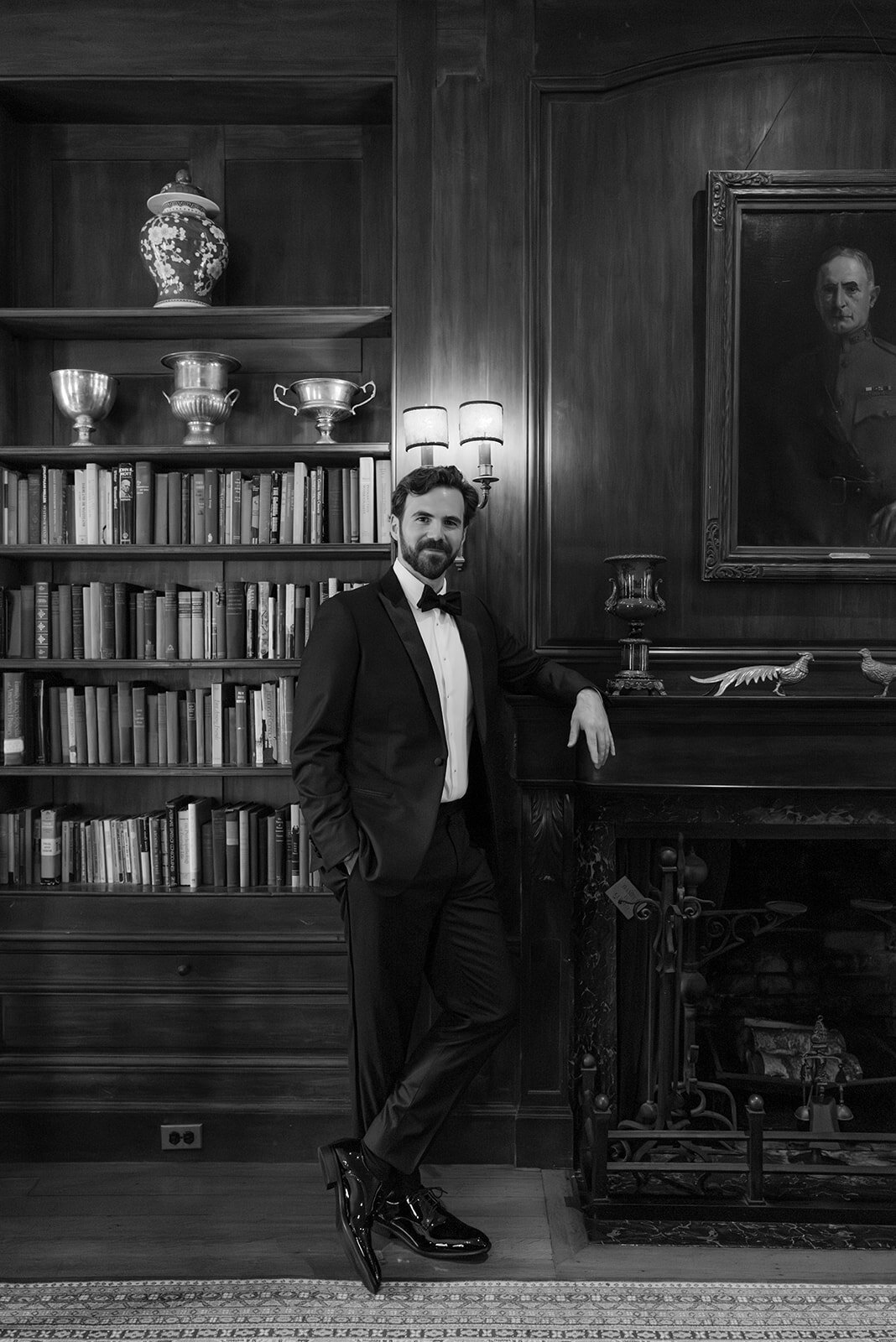 wainwright-house-wedding-nyc-photographer-love-melissa-76