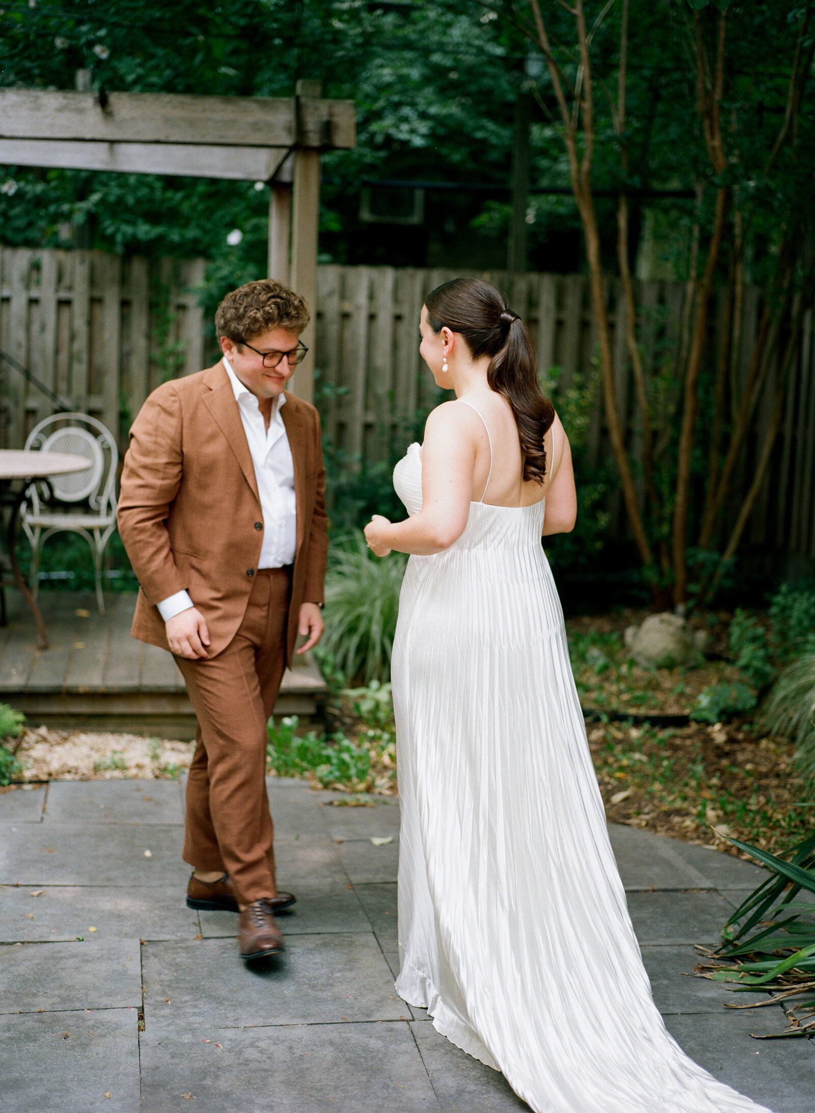 Sam+Wes_WEDDING--0094