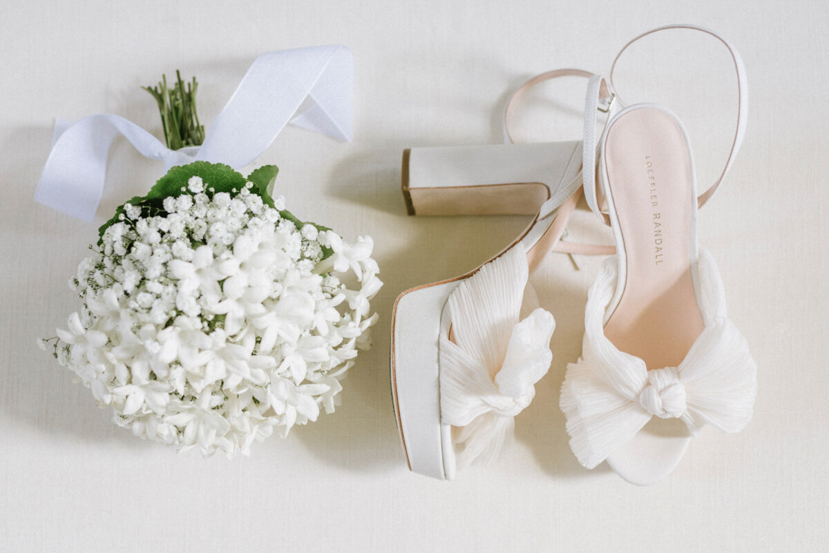 0003-Southward-Ho-Country-Club-wedding-0141