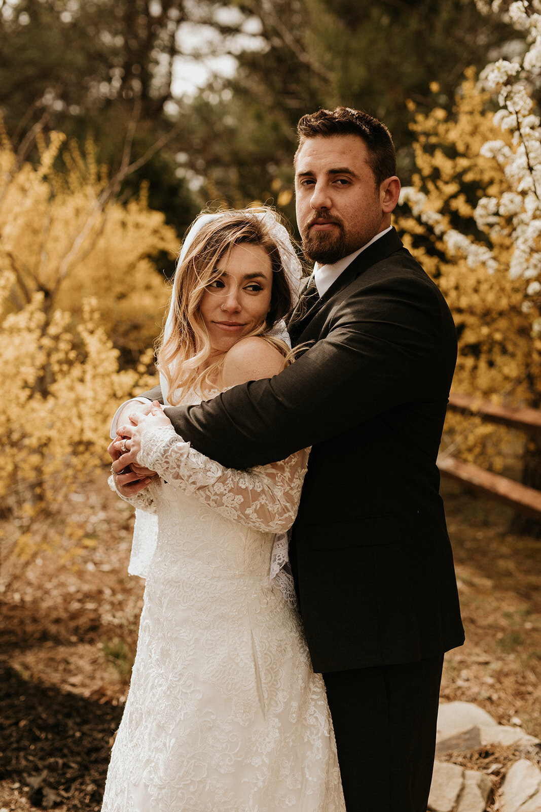 Barbara_Joe_Wedding_3.22.20-400