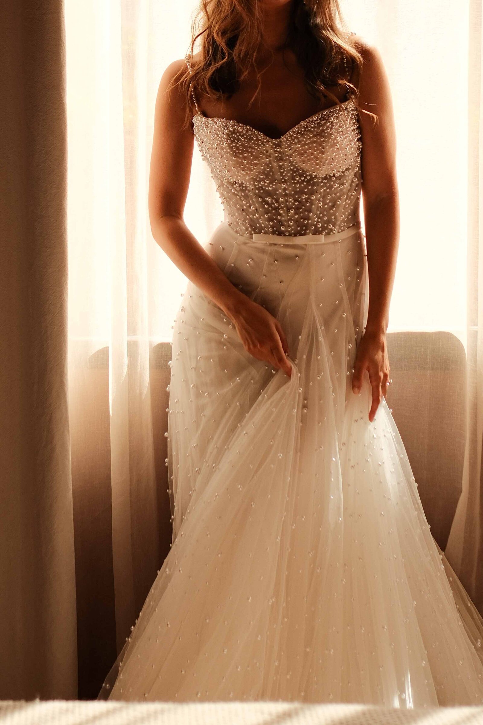 Trouw-Fotografie-Destination-Wedding-Europe-FOMO-Fotografie-152