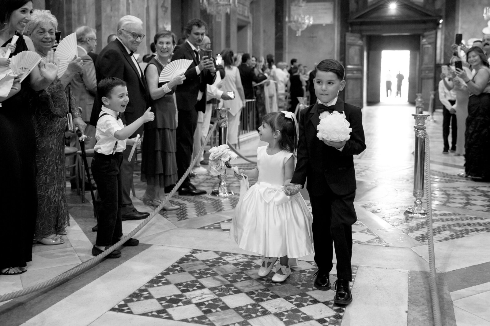 villa-milani-wedding-venue-rome-wedding-photographer-kathryn-mclaren-photographer-1
