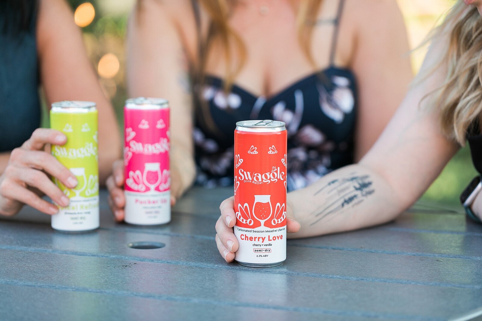 my-brand-photographer-hospitality_0066