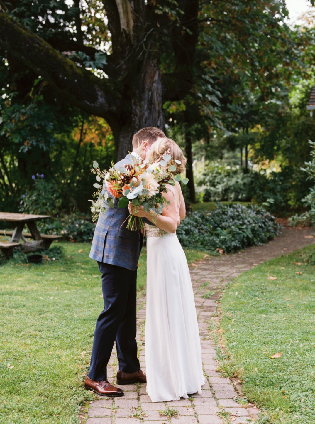 Screen Shot 2020-12-20 at 12.00.51 PM