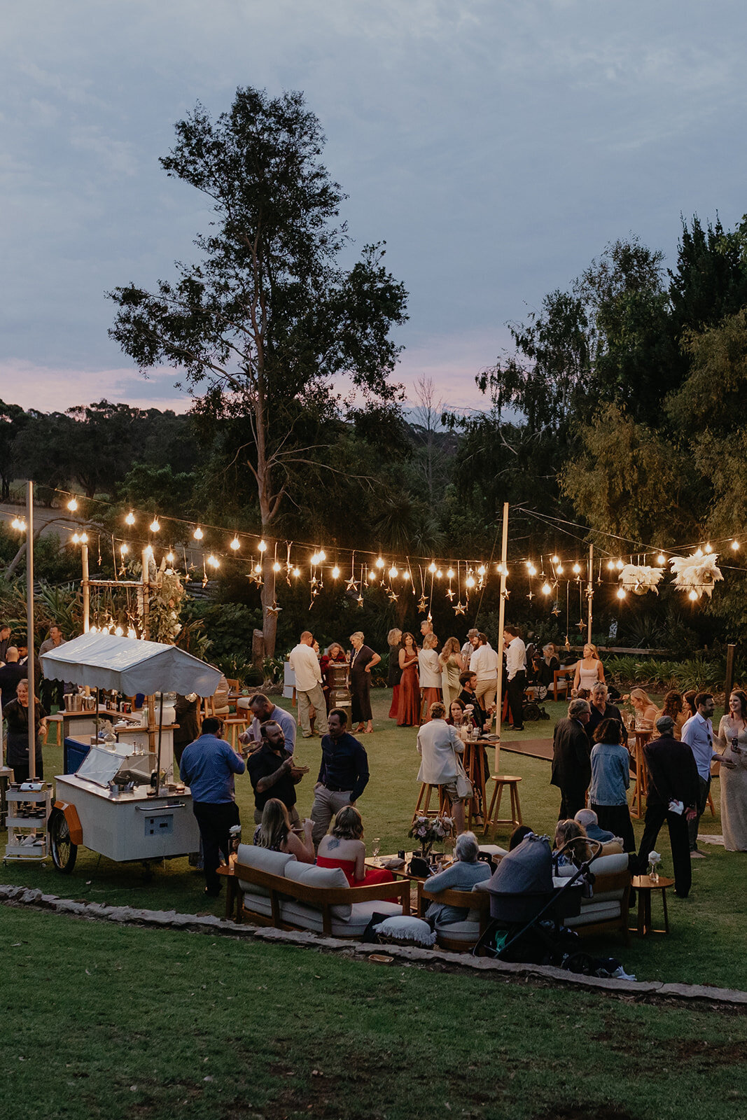 Michael+Amber_WEDDING-616_websize
