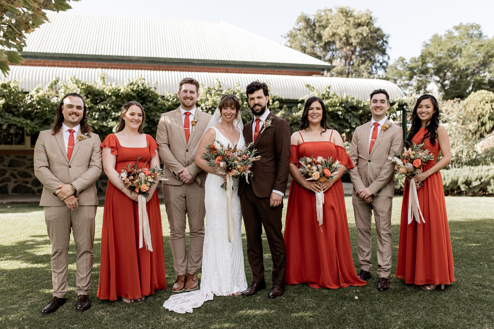 250226-Shelly-Tom-Rexvil-Photography-Adelaide-Wedding-Photographer-442