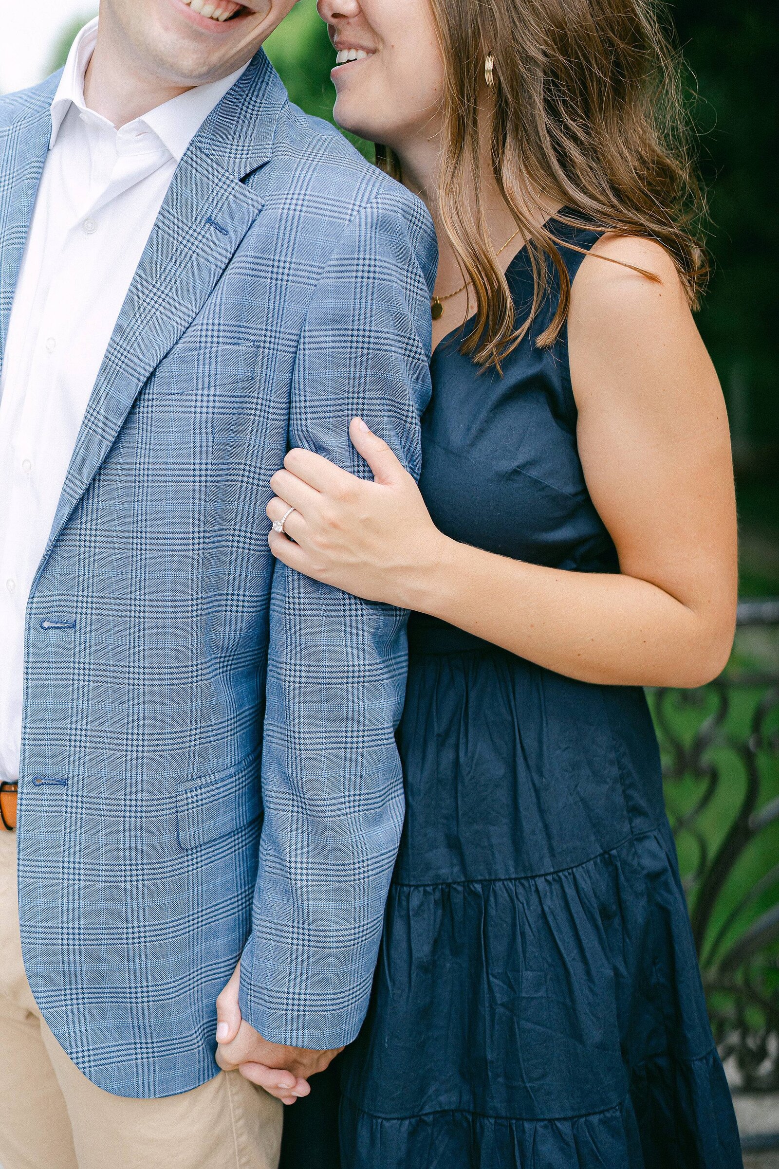 Katie Whitcomb Photography_Longwood Gardens Philedelphia Engagement Session_Carolyn Patrick_0039