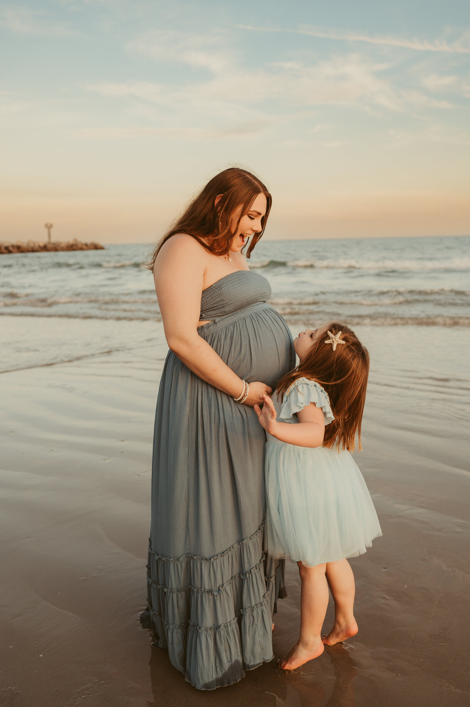 Cocoabeachphotographer-158