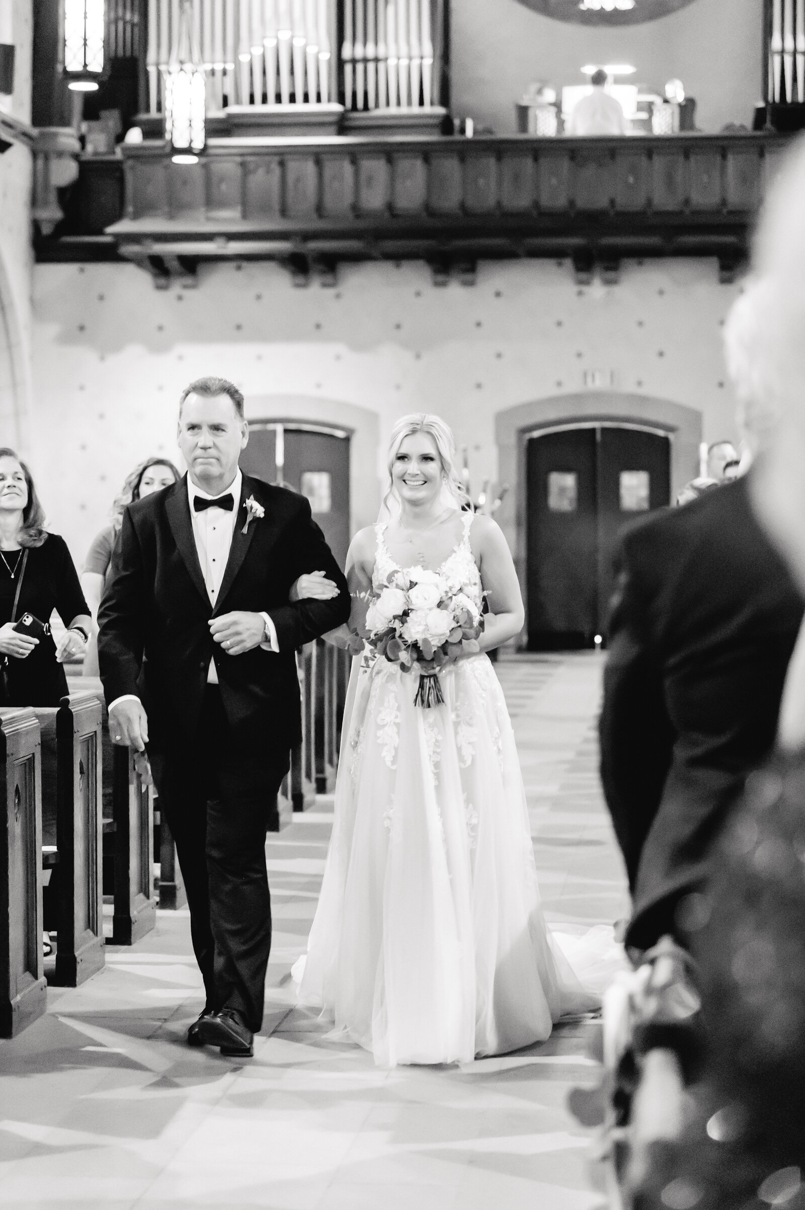 RileyWeddingCeremony-53