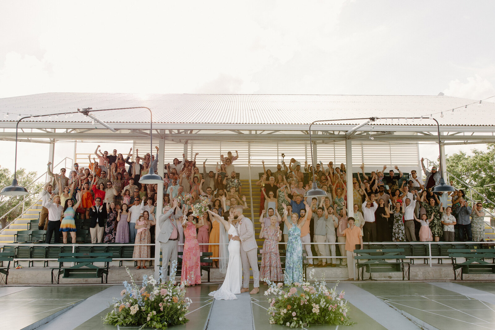 st pete shuffleboard club wedding photos alexisbedenbaughphotography-64