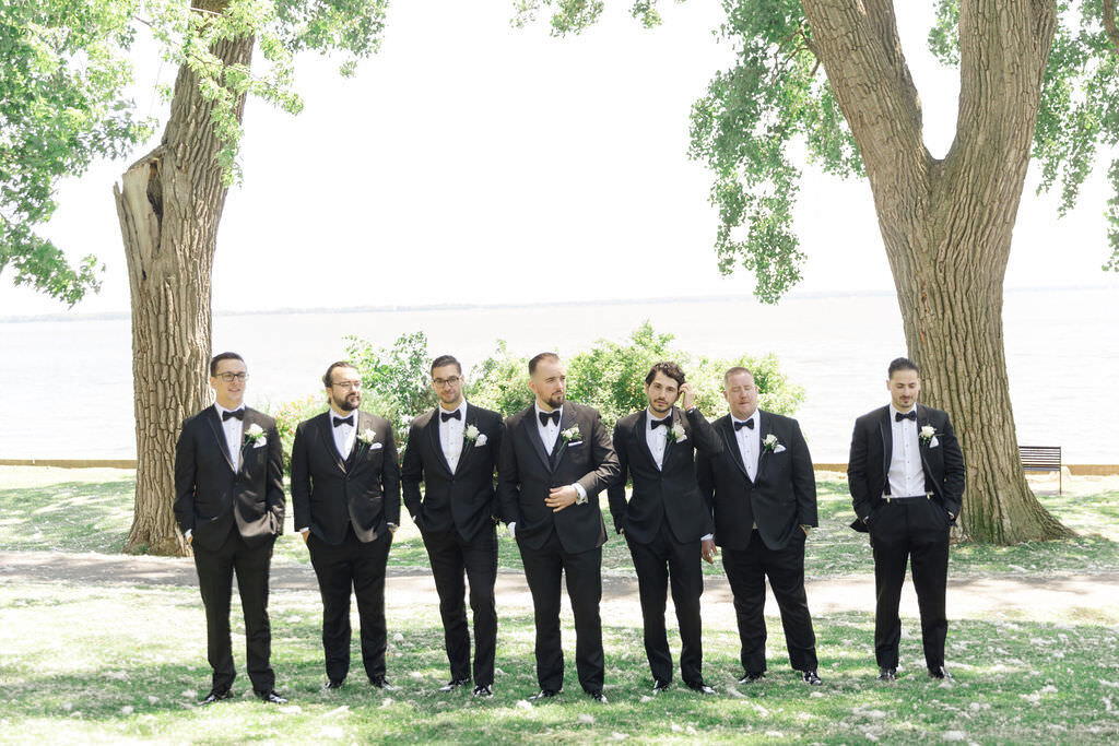 Luxury Moment Photography Montreal Wedding photographer-6844
