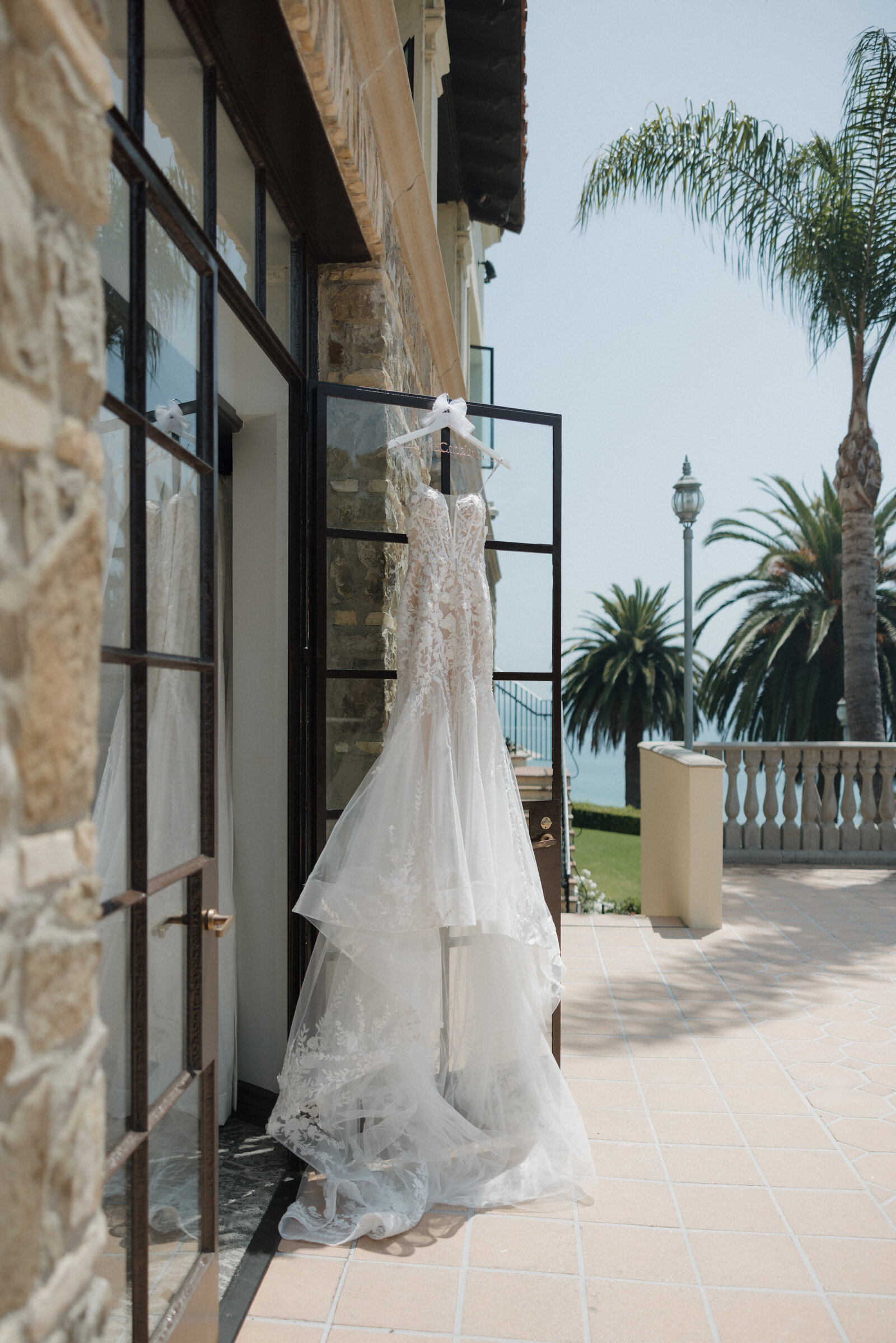 darianshantayphoto_jamie_bernard_belair_bay_club_wedding-10