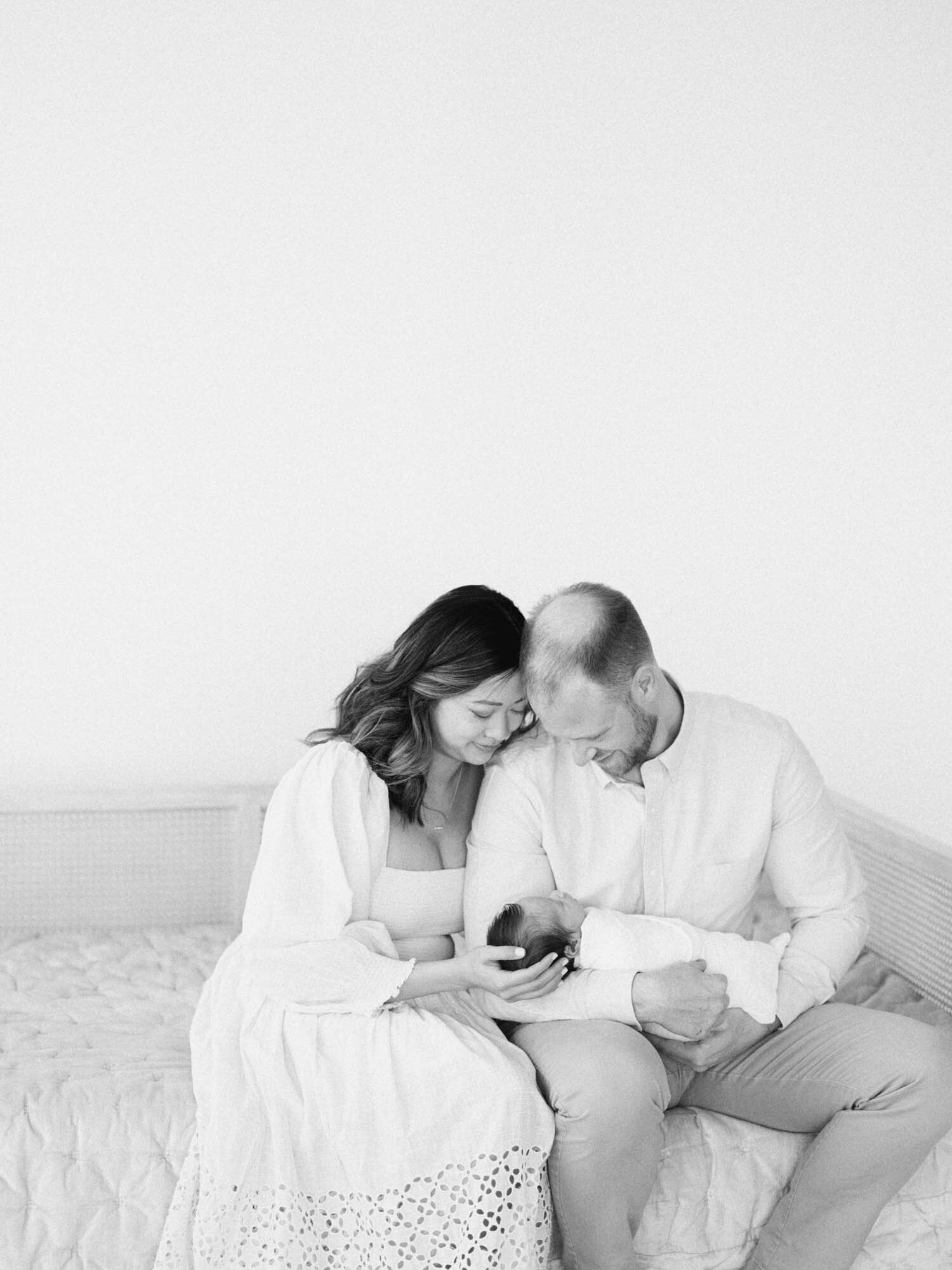 newborn-portraits_074