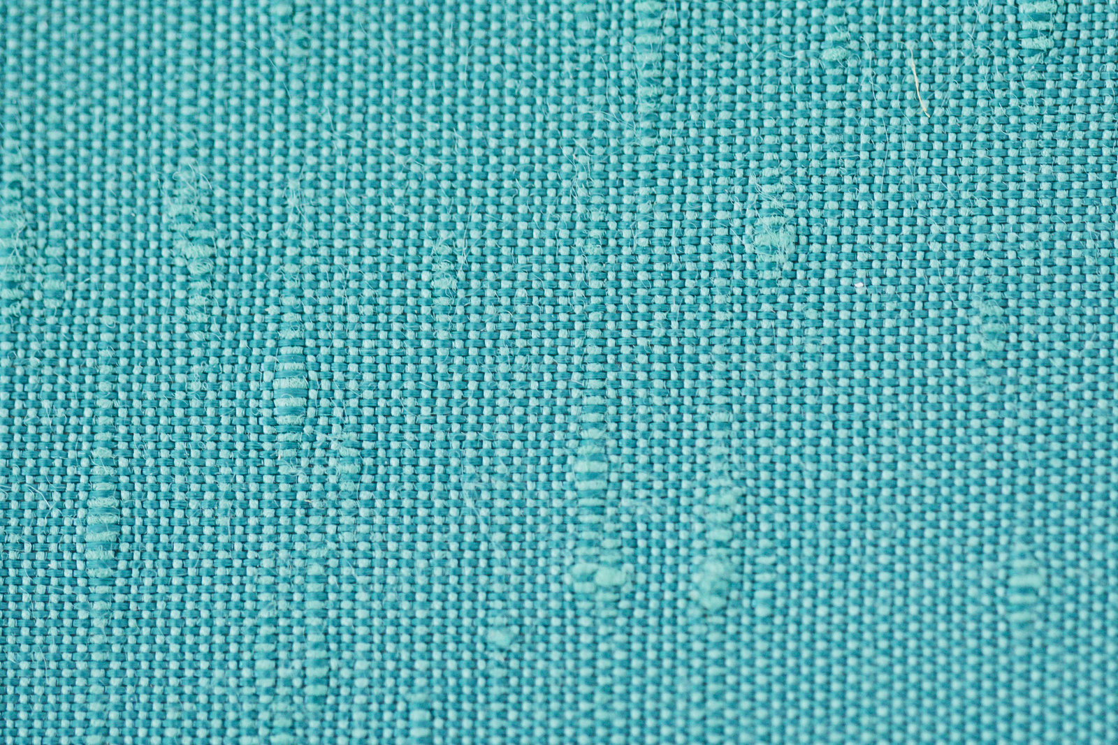 products2020_064