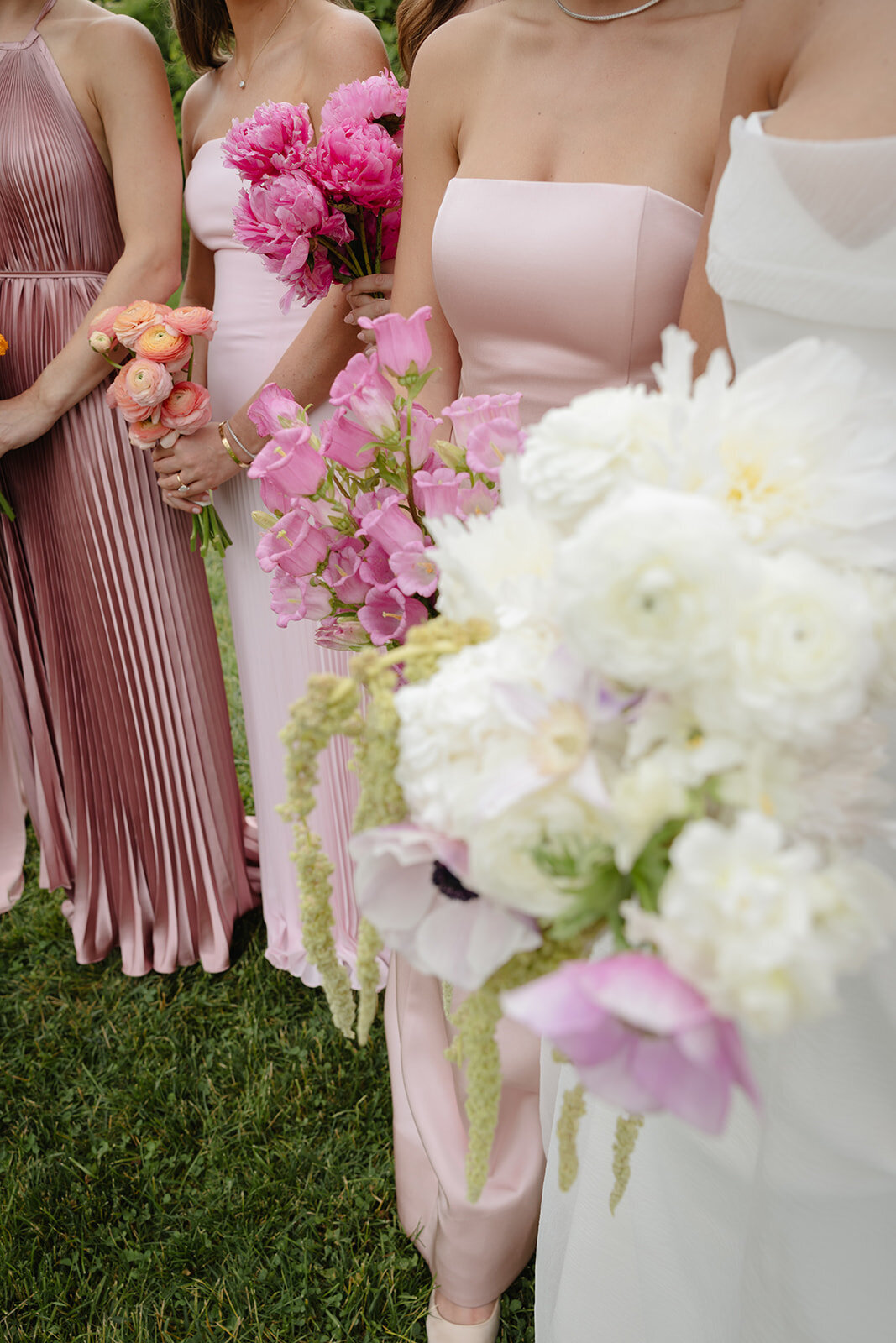 G%2bJ_WeddingDay-435_Original