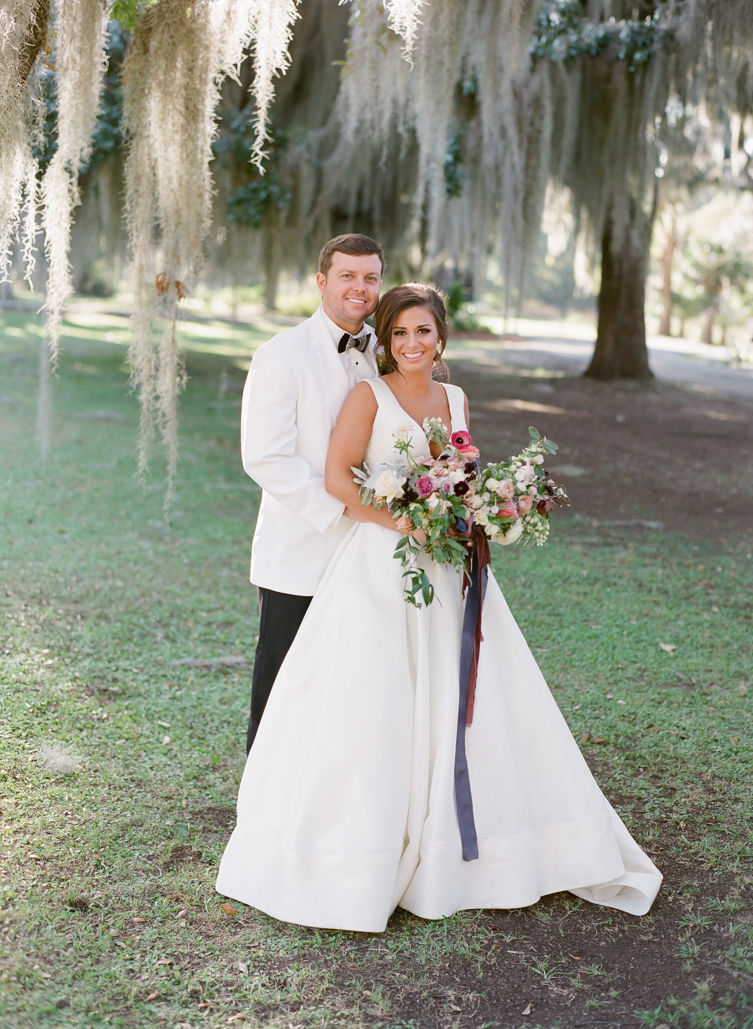 Savannah-Georgia-Wedding-Photographer-31