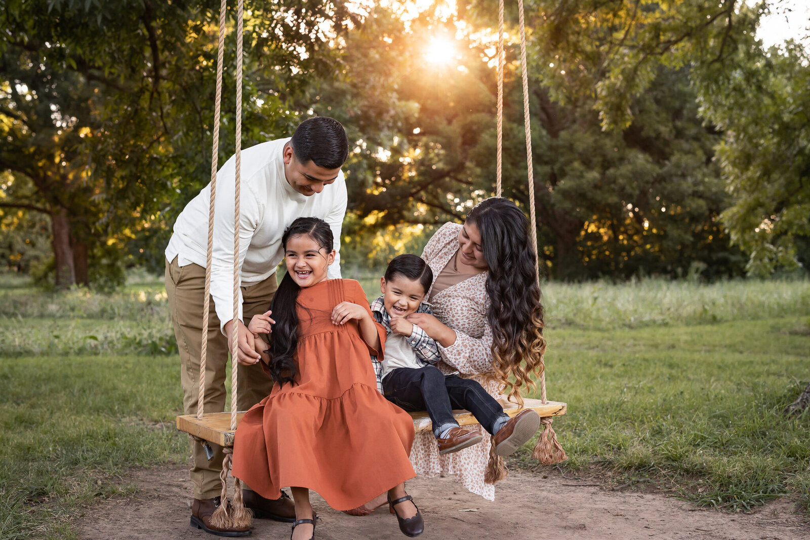 jenks-oklahoma-family-photographer